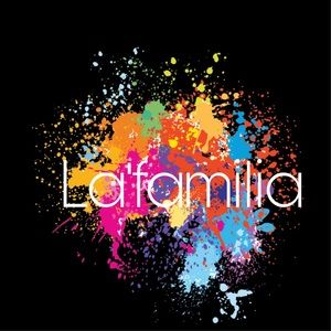 Meet your Posher, Sean